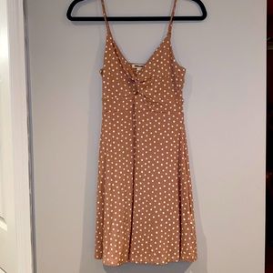 Women’s Dress